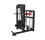 https://locfit.fsys.app.br/imagens/semproduto.png